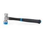 (Tool HMR-4-8) Búa đóng cao cấp hiệu Parktool SHOP HAMMER - Ảnh 4