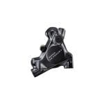 Cụm phanh/heo phanh dầu xe đạp hiệu Shimano ULTEGRA Hydraulic Disc Brake BR-R8170-F/R - Ảnh 8