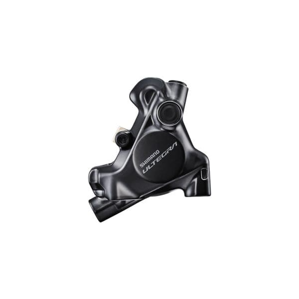 Cụm phanh/heo phanh dầu xe đạp hiệu Shimano ULTEGRA Hydraulic Disc Brake BR-R8170-F/R - Ảnh 8