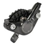 (Hàng cũ) Heo dầu Shimano BR-RS785