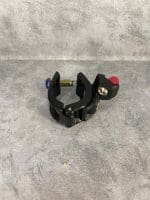 Kẹp bằng nhôm để gắn vào tay chuyển số Sram 11.5015.048.250 / Sram XX1