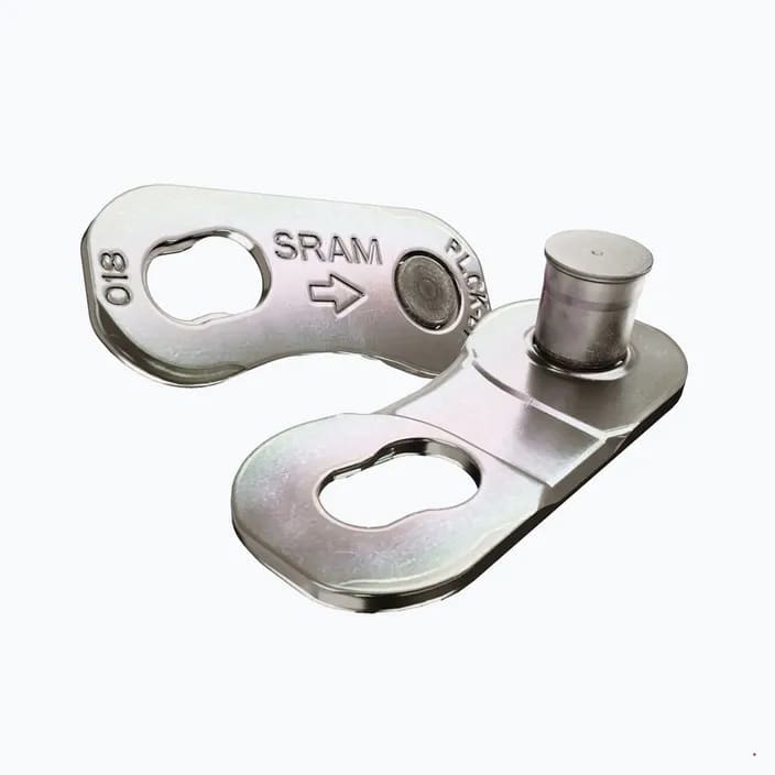 Khóa sên 00.2518.036.003 CN PWR.LCK D1 12S SKN.PCK-1 Khóa sên Sram 00.2518.036.003 CN PWR.LCK D1 12S SKN.PCK - Ảnh 1