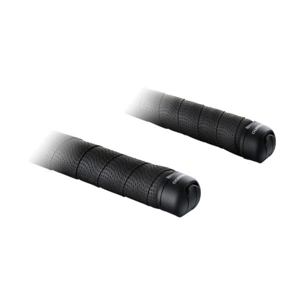 Nút bấm Shimano Dura Ace Di2 SW-R9160 11s / 12s Shifting Switch - Ảnh 3