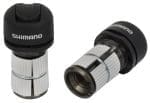 Nút bấm Shimano Dura Ace Di2 SW-R9160 11s / 12s Shifting Switch