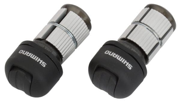 Nút bấm Shimano Dura Ace Di2 SW-R9160 11s / 12s Shifting Switch - Ảnh 4
