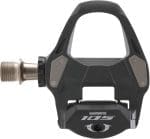 Bộ bàn đạp Shimano R7000 - Pedal 105 PD-R7000 (hàng chĩnh hãng) - Ảnh 3