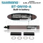 Pin điện Shimano BT-DN110-A 11s Battery