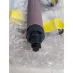 Pin điện Shimano BT-DN110-A 11s Battery - Ảnh 5