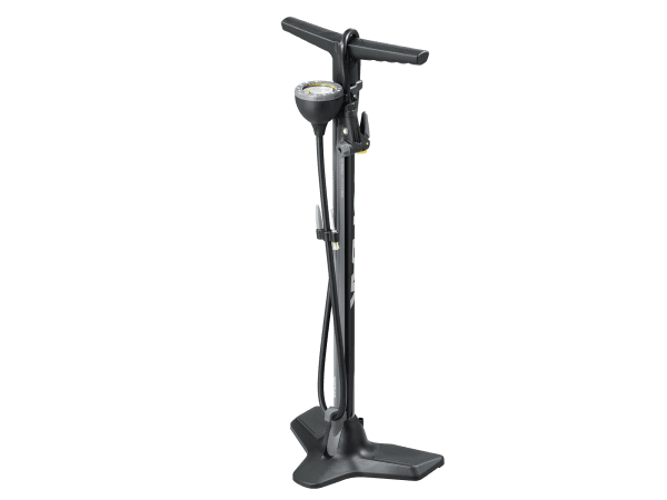 Bơm sàn , bơm xe đạp hiệu Topeak TJB-RC1 Joeblow Race - Ảnh 6