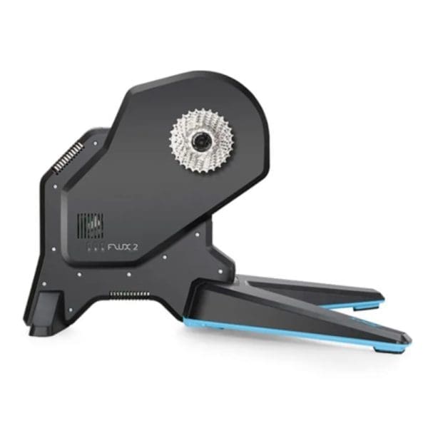 Máy tập đạp xe trong nhà, Tacx Flux 2 T2980.60 - Ảnh 5