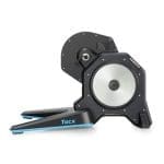 Máy tập đạp xe trong nhà, Tacx Flux 2 T2980.60 - Ảnh 2