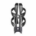 Gọng bình nước Controltech bằng nhựa BC-38 Rib Bottle Cage - Ảnh 2