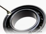 Bánh đề Tripeak AOPW hệ SRAM Red E1 AXS 12/18T - Ảnh 2