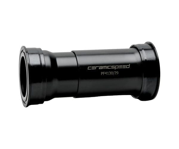 Trục giữa BB Ceramic Speed BB86 Dub, Coated 106771 - Ảnh 1