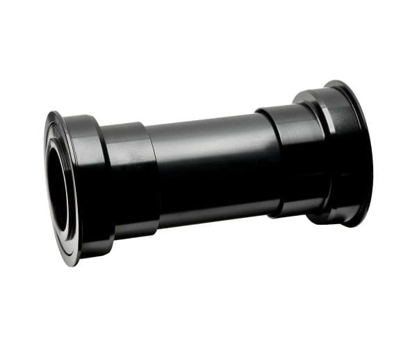 Trục giữa BB Ceramic Speed BB86 trục giò Shimano - Ảnh 1
