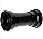 Trục giữa BB Ceramic Speed BB86 trục giò Shimano - Ảnh 2