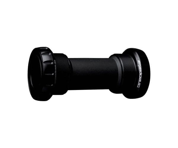 Trục giữa BB Ceramic Speeed BSA Shimano 101307 - Ảnh 1
