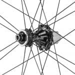 Bánh xe Campagnolo Bora WTO 45mm Carbon, disc brake, Tubeless Hub Shimano - Ảnh 3