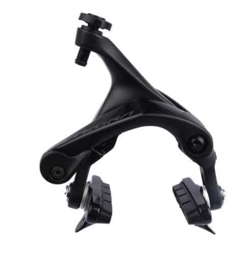 Càng thắng BR-R8100 R-1 Ngàm phanh, càng thắng Shimano BR-R8100 set L+R - Ảnh 6