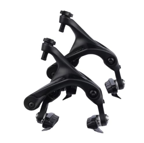 Càng thắng BR-R8100 Set-3 Ngàm phanh, càng thắng Shimano BR-R8100 set L+R - Ảnh 3
