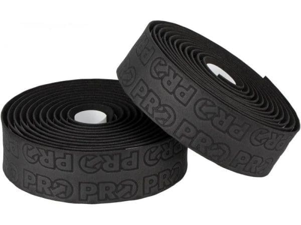 Dây quấn ghidong Pro Sport Control, hàng không hộp - Ảnh 3