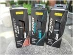 Vỏ xe đạp Pirelli P-Zero Race TLR-Tubuless - Standard - Ảnh 2