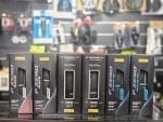 Vỏ xe đạp Pirelli P-Zero Race TLR-Tubuless - Standard