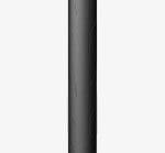 Vỏ xe đạp Pirelli P-Zero Race- Clincher - Ảnh 4