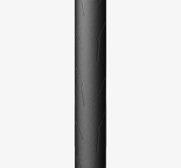 Vỏ xe đạp Pirelli P-Zero Race- Clincher - Ảnh 4