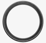 Vỏ xe đạp Pirelli P-Zero Race- Clincher - Ảnh 3