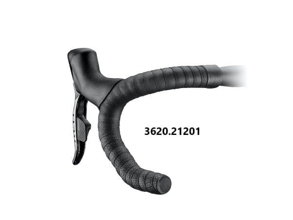 Dây quấn ghidong xe đạp hiệu Ciclovation Featherlite - Ảnh 5