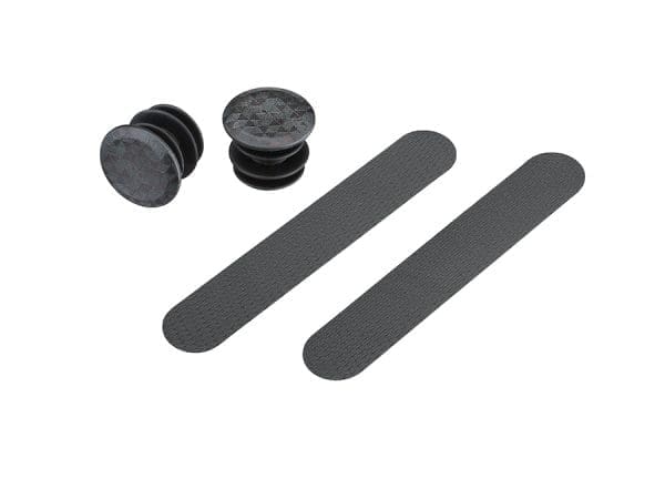 Dây quấn ghidong xe đạp hiệu Ciclovation Featherlite - Ảnh 2