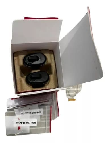 00.3018.301.000 Nút bấm Blutooth-5 00.3018.301.000 Nút bấm Blutooth Sram AM EC BLIP B1 AXS WIRELESS 2PC - Ảnh 5