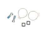 Cổ dê bắt tay lắc Sram Red AXS Shifter Clamp kit EB Etap AXS Pair 11.7018.080.000