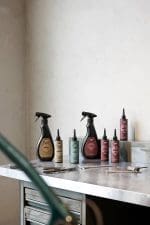 112170 Dung dịch vệ sinh sên líp Ceramic Speed UFO Drivetrain Cleaner 500ml - Ảnh 2