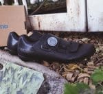 Giày đạp xe road Shimano SH-RC502 (Chính hãng Fullbox) - Ảnh 10