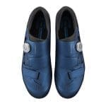 Giày đạp xe road Shimano SH-RC502 (Chính hãng Fullbox) - Ảnh 7