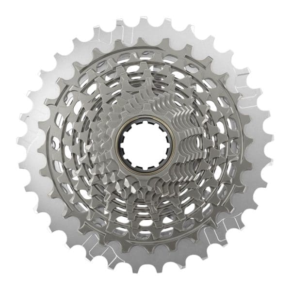 Líp Sram Red E1 AXS 12s XG-1290 AM CS XG 1290 E1 - Ảnh 1