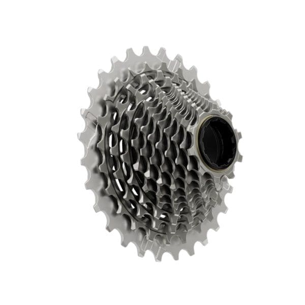 Líp Sram Red E1 AXS 12s XG-1290 AM CS XG 1290 E1 - Ảnh 2