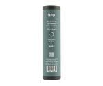 Mỡ bò Ceramic Speed UFO Grease Bearing - 30ml - Ảnh 4