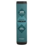 Mỡ bò Ceramic Speed UFO Grease Bearing - 30ml - Ảnh 2