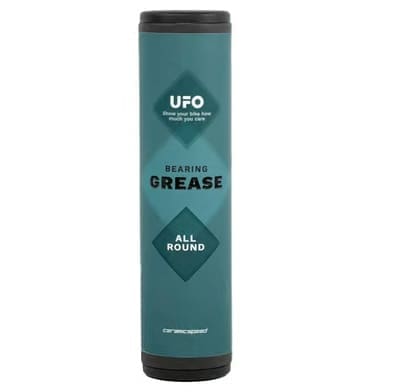 Mỡ bò All Round Grease Bearing 30ml-3 Mỡ bò Ceramic Speed UFO Grease Bearing - 30ml - Ảnh 2