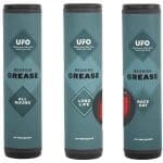 Mỡ bò Ceramic Speed UFO Grease Bearing - 30ml