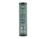 Mỡ bò Ceramic Speed UFO Grease Bearing - 30ml - Ảnh 5
