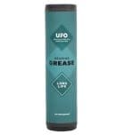 Mỡ bò Ceramic Speed UFO Grease Bearing - 30ml - Ảnh 3