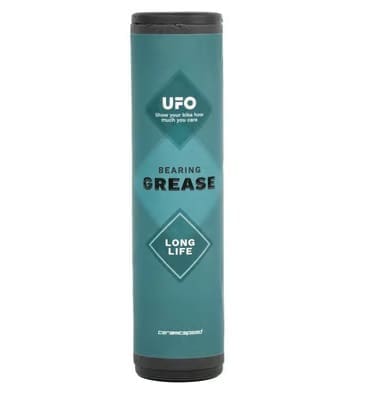 Mỡ bò Long life Grease Bearing 30ml-3 Mỡ bò Ceramic Speed UFO Grease Bearing - 30ml - Ảnh 3