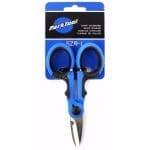 (Tool SZR-1) Kéo cắt mini Parktool SCISSORS