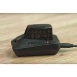 Bộ sạc và pin SRAM Etap & Sram AXS hàng chính hãng (hàng không hộp) - Ảnh 4