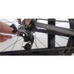 Bộ sạc và pin SRAM Etap & Sram AXS hàng chính hãng (hàng không hộp) - Ảnh 5