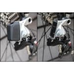 Bộ sạc và pin SRAM Etap & Sram AXS hàng chính hãng (hàng không hộp) - Ảnh 6